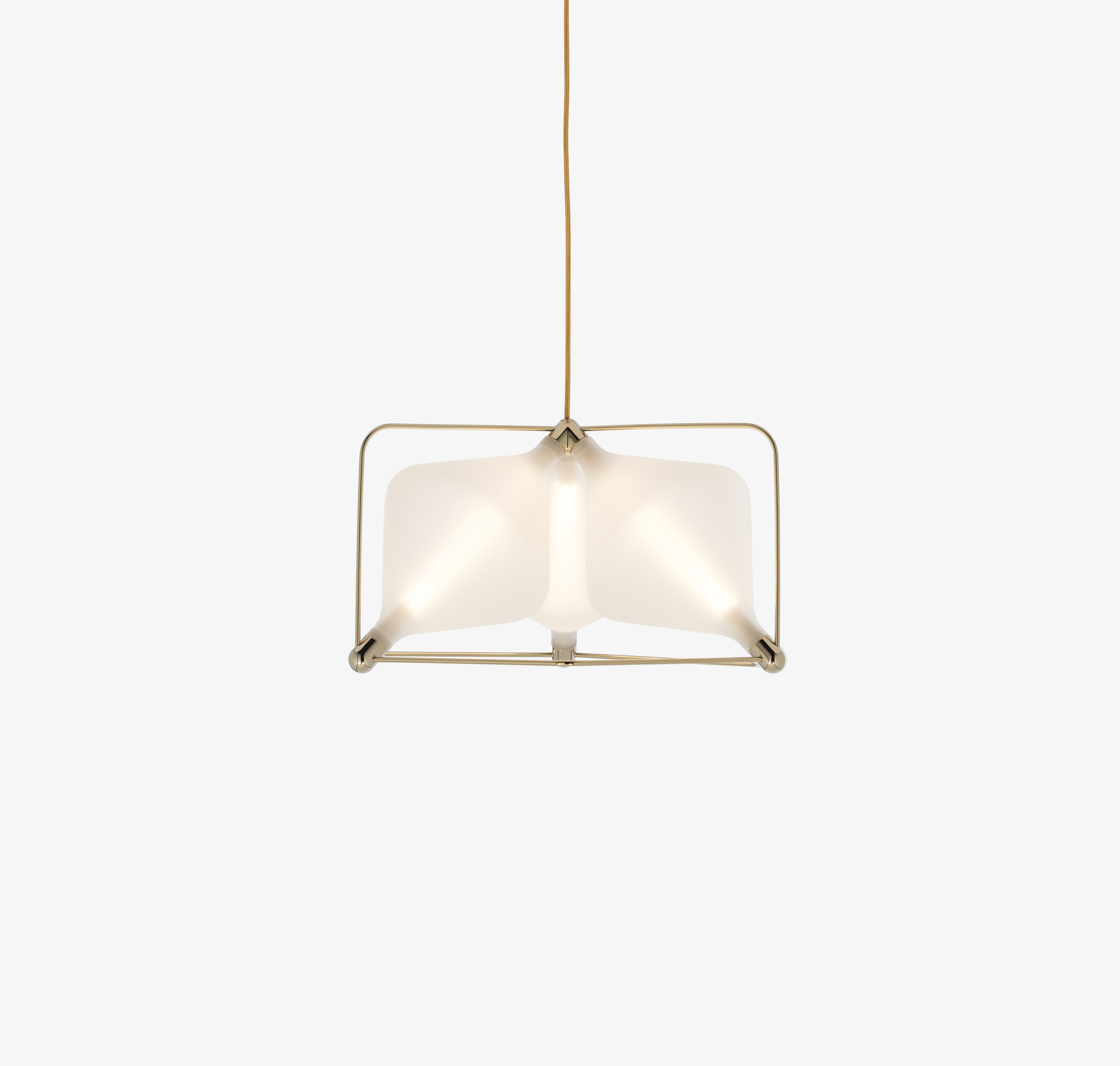 Lasvit pendant light cheap